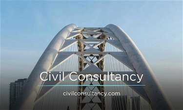 CivilConsultancy.com